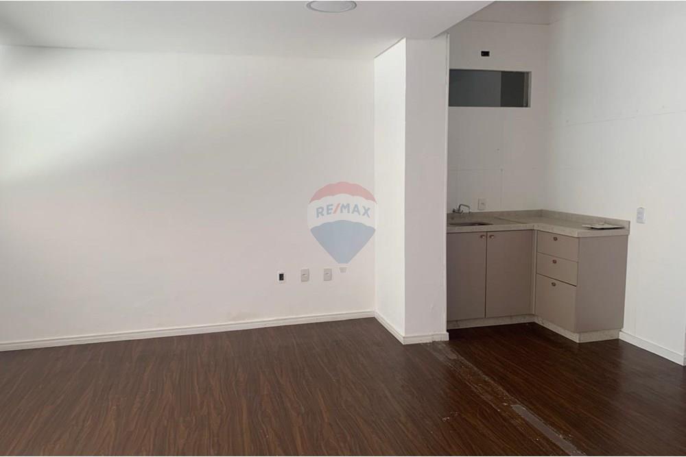 Ponto Comercial - Alugar - Balneário Camboriú , Santa Catarina - WhatsApp Image 2025-10-17 at 17.44.47 (17).jpeg - 590231005-79