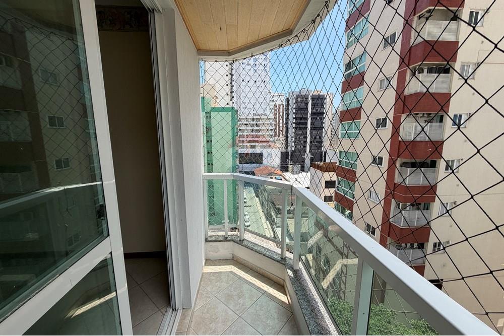 Apartamento - Venda - Balneário Camboriú , Santa Catarina - IMG_5908.JPG - 590231117-37