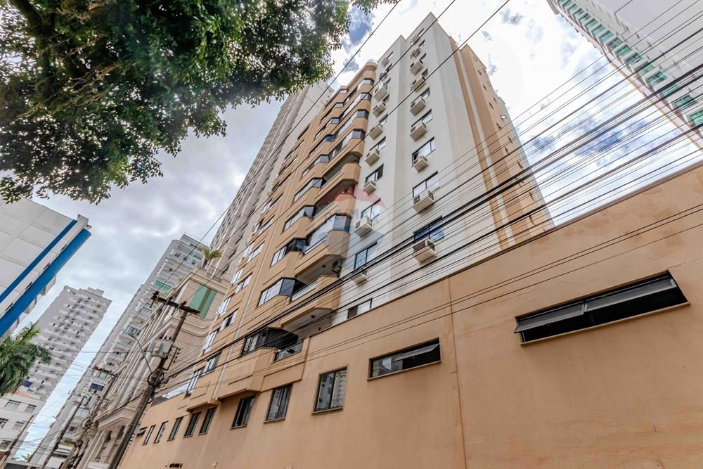 Apartamento - Venda - Balneário Camboriú , Santa Catarina - img-41.jpg - 590531044-6