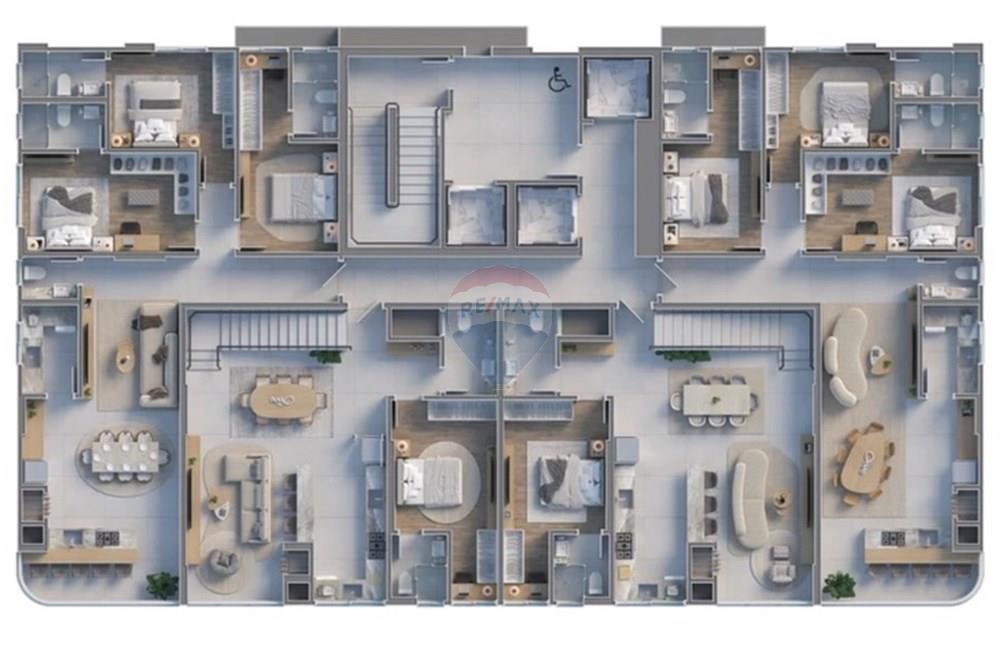 Apartamento - Venda - Porto Belo , Santa Catarina - 4.jpg - 590071002-154