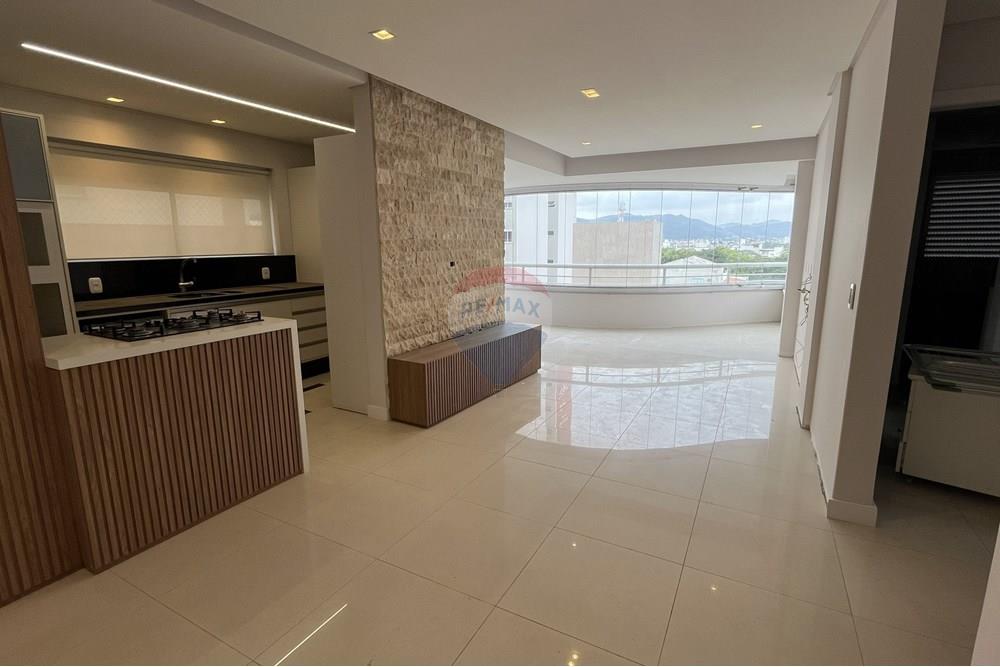 Apartamento - Venda - Tubarão , Santa Catarina - IMG_5334 JPG.jpg - 590461006-45