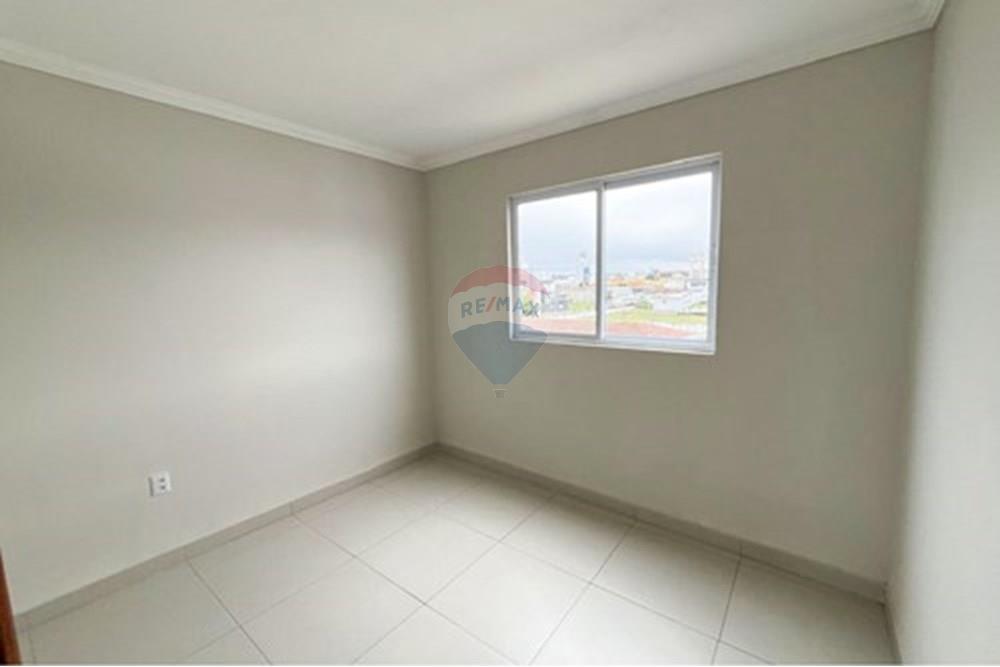 Apartamento - Venda - Lages , Santa Catarina - L_50aa7c54-6c2a-4e39-bf9e-ad692b80ef09.jpg - 590071023-40