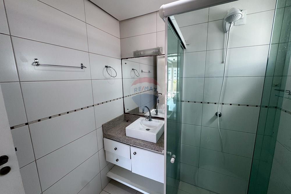 Apartamento - Alugar - Bombinhas , Santa Catarina - IMG_9358 (1).jpg - 590551008-46