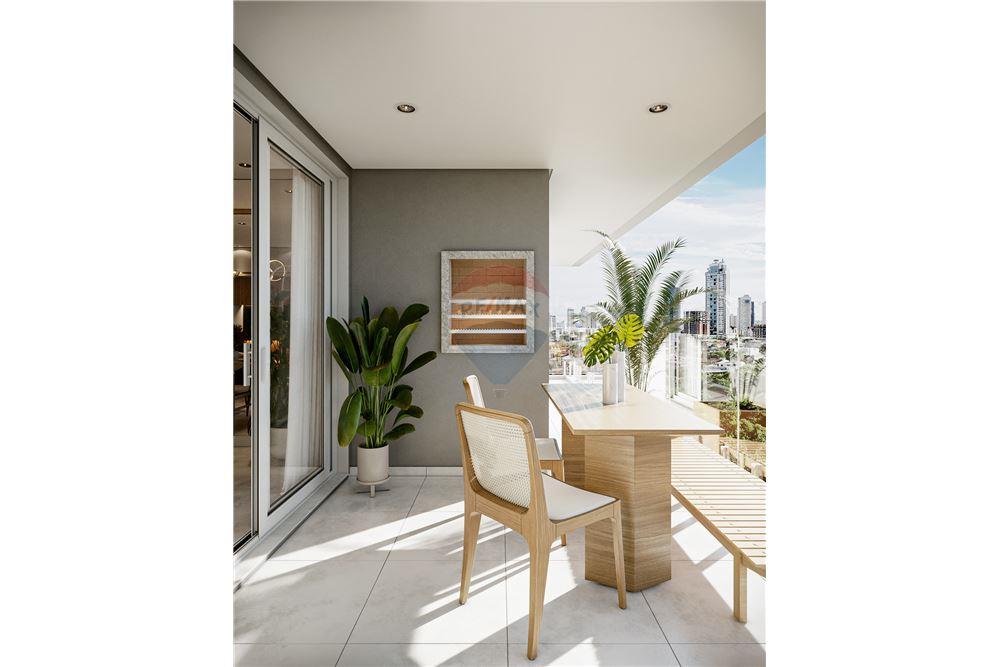 Apartamento - Venda - Itajaí , Santa Catarina - 3 - 590321022-197