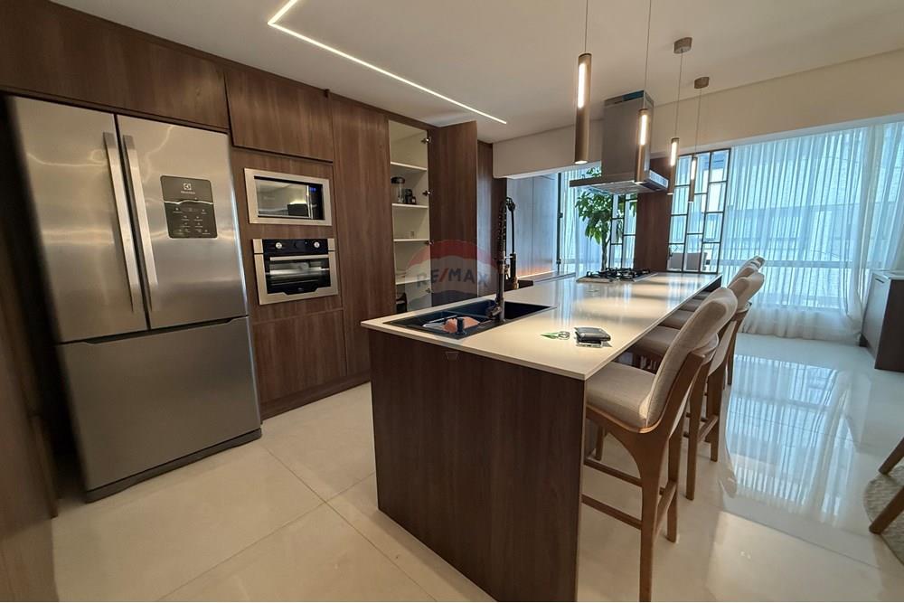 Apartamento - Venda - Balneário Camboriú , Santa Catarina - IMG_6721.jpeg - 590231080-66