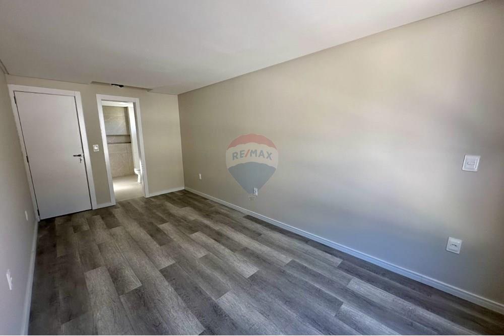 Casa - Venda - Itajaí , Santa Catarina - Imagem do WhatsApp de 2025-06-05 à(s) 14.19.06_8ec3cc7f.jpg - 590321044-21