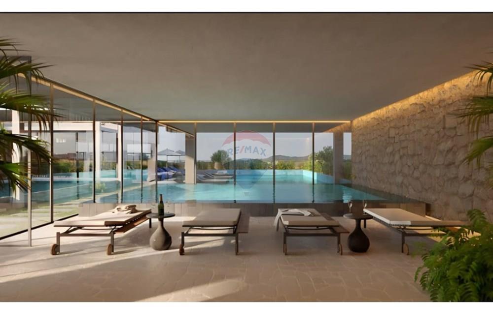 Apartamento - Venda - Porto Belo , Santa Catarina - Imagen de WhatsApp 2025-10-21 a las 14.06.27_e8279883.jpg - 590551002-32