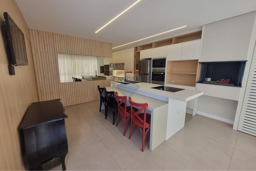 Apartamento - Alugar - Itajaí , Santa Catarina - WhatsApp Image 2026-02-23 at 15.24.57 (1).jpeg - 590231189-2