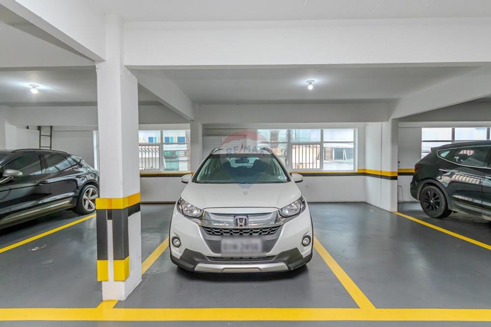 Apartamento - Venda - Balneário Camboriú , Santa Catarina - IMG_9926.JPEG - 590531021-17