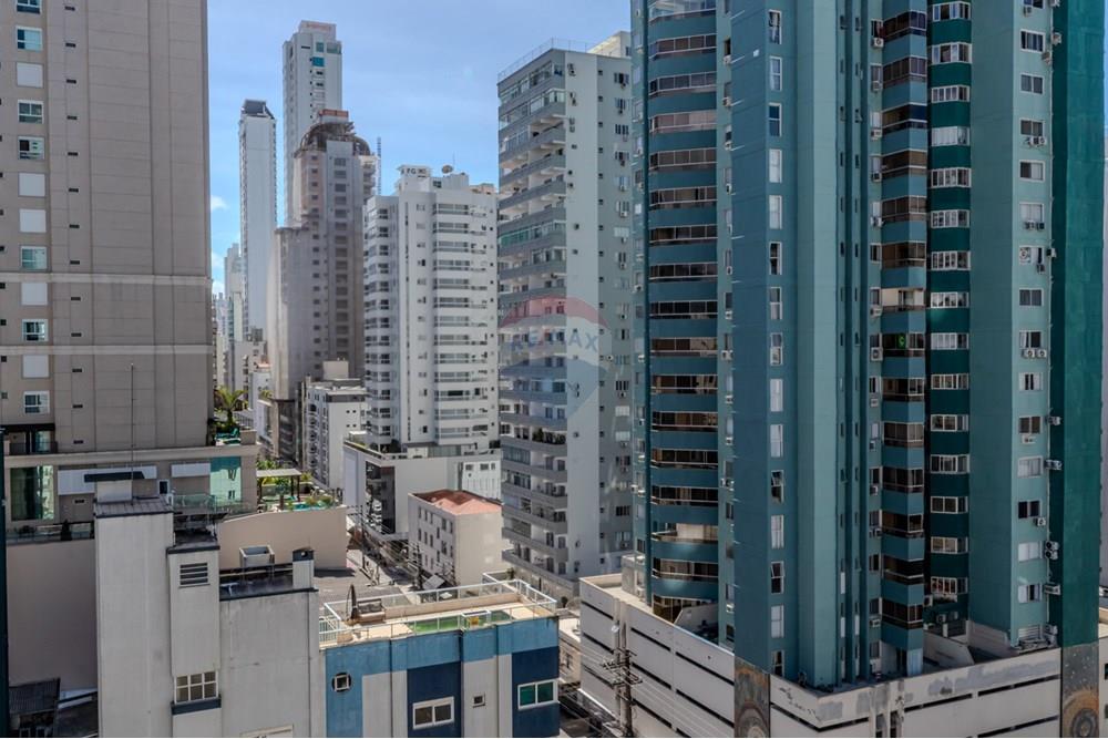 Apartamento - Venda - Balneário Camboriú , Santa Catarina - IMG_4197.jpg - 590531036-12