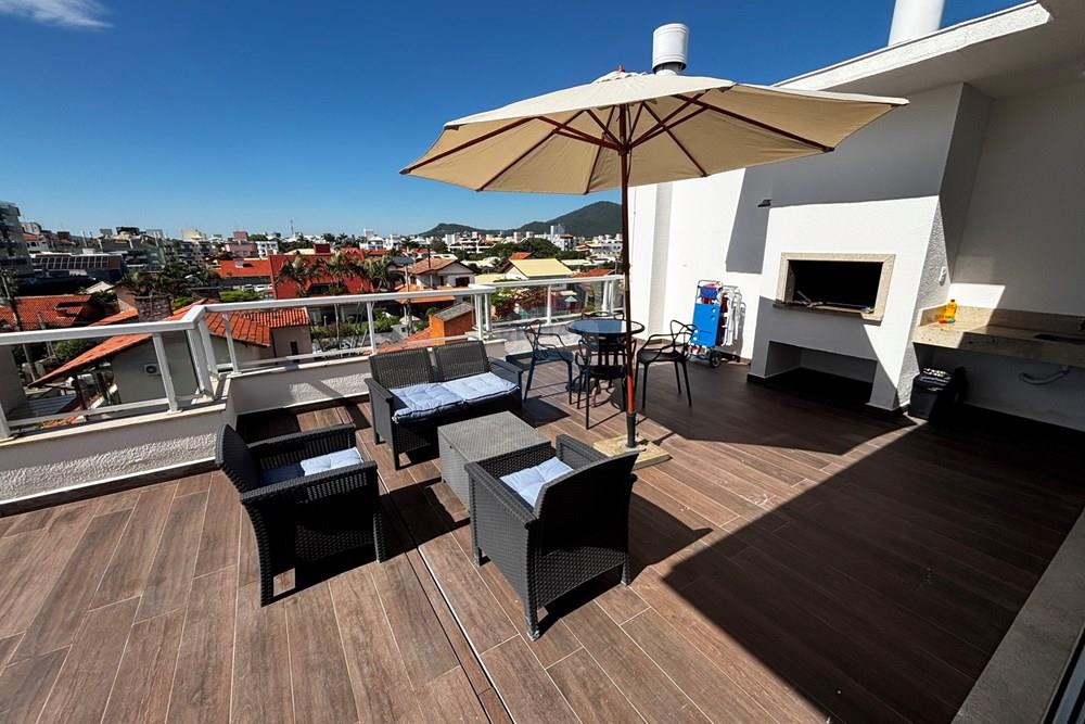 Apartamento - Alugar - Florianópolis , Santa Catarina - IMG_2366.JPG - 590511017-17