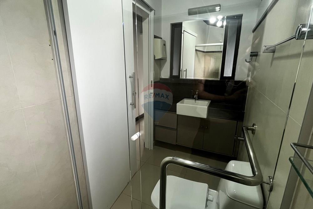 Apartamento - Alugar - Florianópolis , Santa Catarina - IMG_1655.jpg - 590441084-4