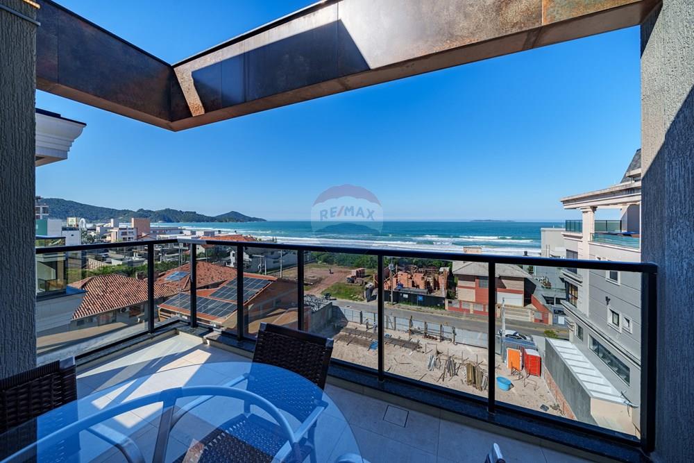 Apartamento - Alugar - Bombinhas , Santa Catarina - Res. Canto da Amoreira 202-14.jpg - 590511001-58