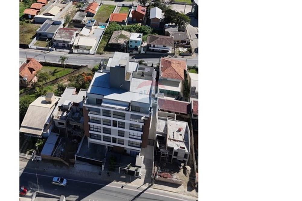 Apartamento - Venda - Bombinhas , Santa Catarina - Drone 03.jpg - 590551008-30