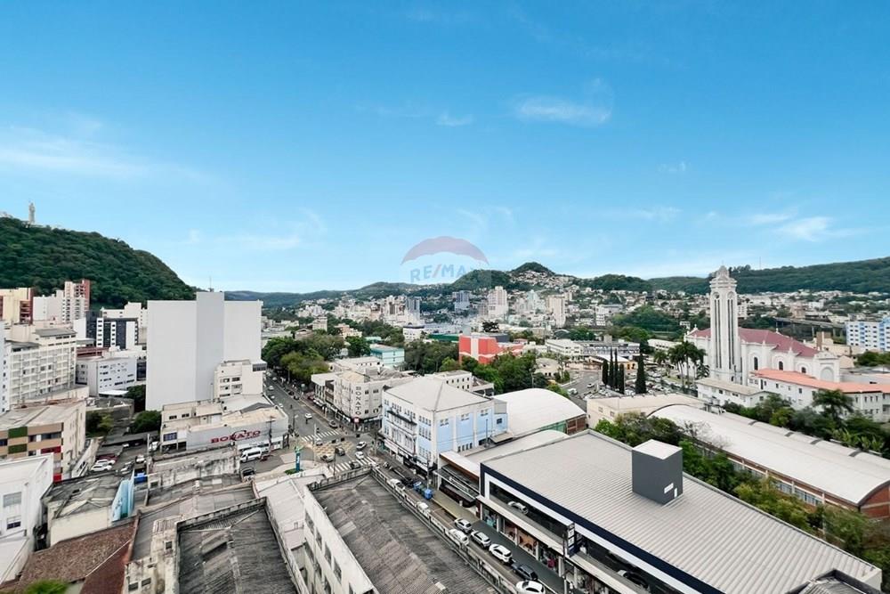 Apartamento - Venda - Joaçaba , Santa Catarina - IMG_2594.jpg - 590271068-1