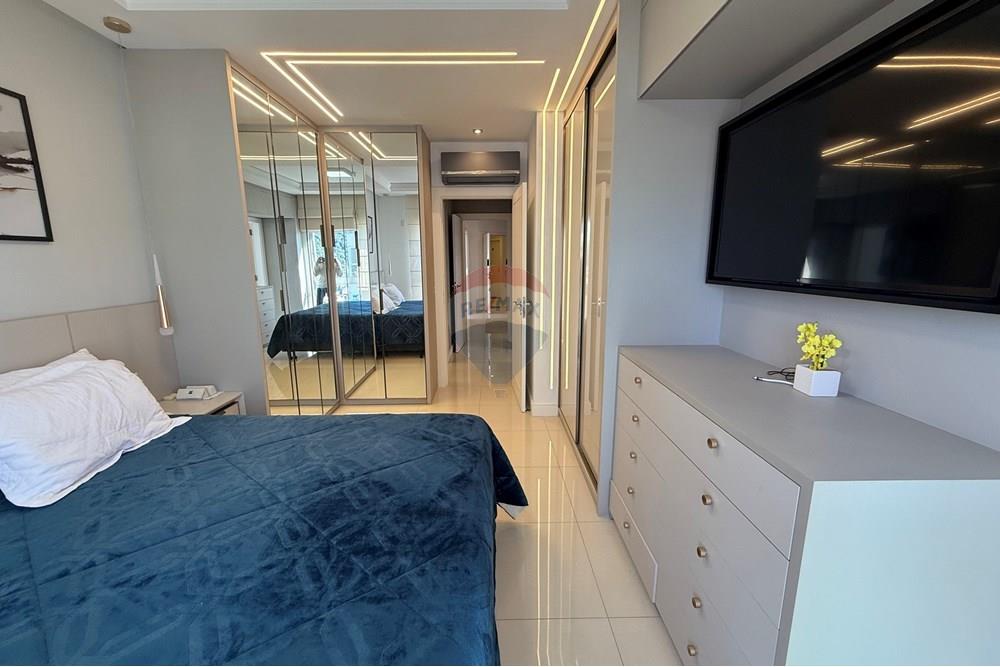 Apartamento - Venda - Balneário Camboriú , Santa Catarina - IMG_6836.jpeg - 590231080-65