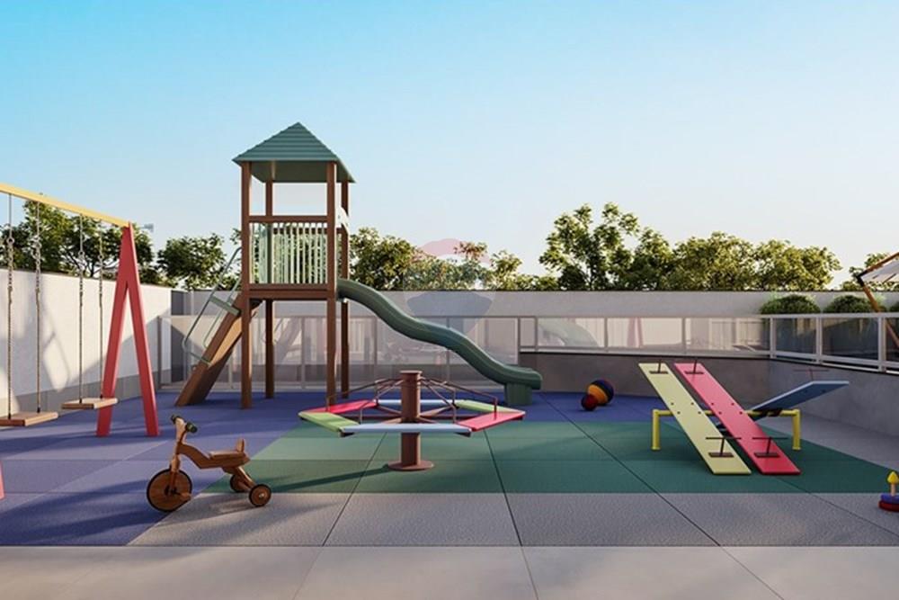 Apartamento - Venda - Criciúma , Santa Catarina - F_T_PLAYGROUND_EF_web.jpg - 590311031-19