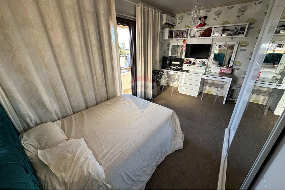 Casa - Venda - Sombrio , Santa Catarina - IMG_0712.jpg - 590491002-57