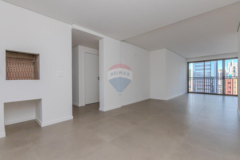 Apartamento - Venda - Balneário Camboriú , Santa Catarina - IMG_2571.jpg - 590531036-19