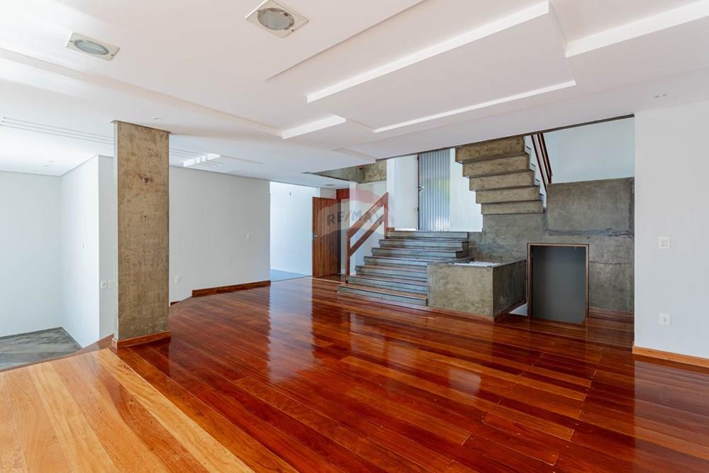 Casa - Venda - Florianópolis , Santa Catarina - Foto-5.jpg - 590441045-94