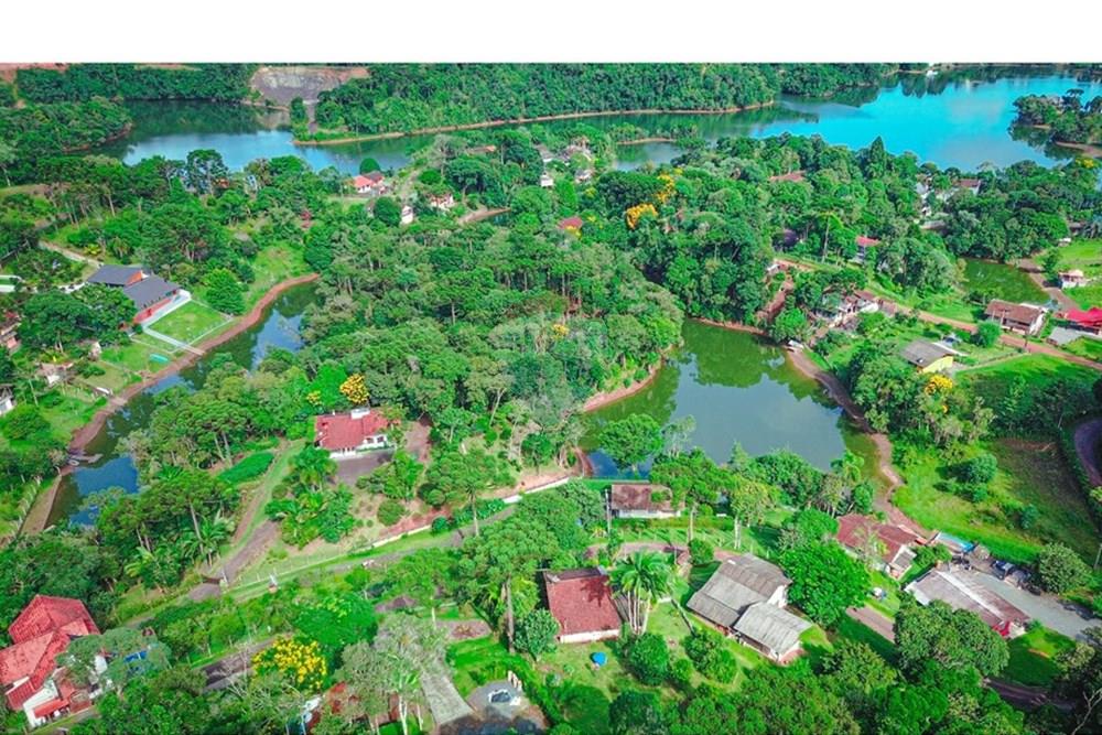 Casa - Venda - Rio dos Cedros , Santa Catarina - 3752ef5a-8be3-49ef-8066-0d9489bf5bd7.jpeg - 590211035-42