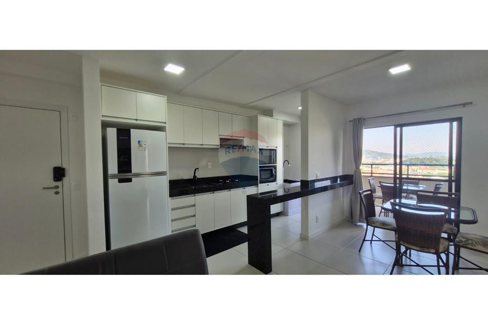 Apartamento - Venda - Penha , Santa Catarina - WhatsApp Image 2025-05-07 at 16.55.10 (3).jpeg - 590091046-43