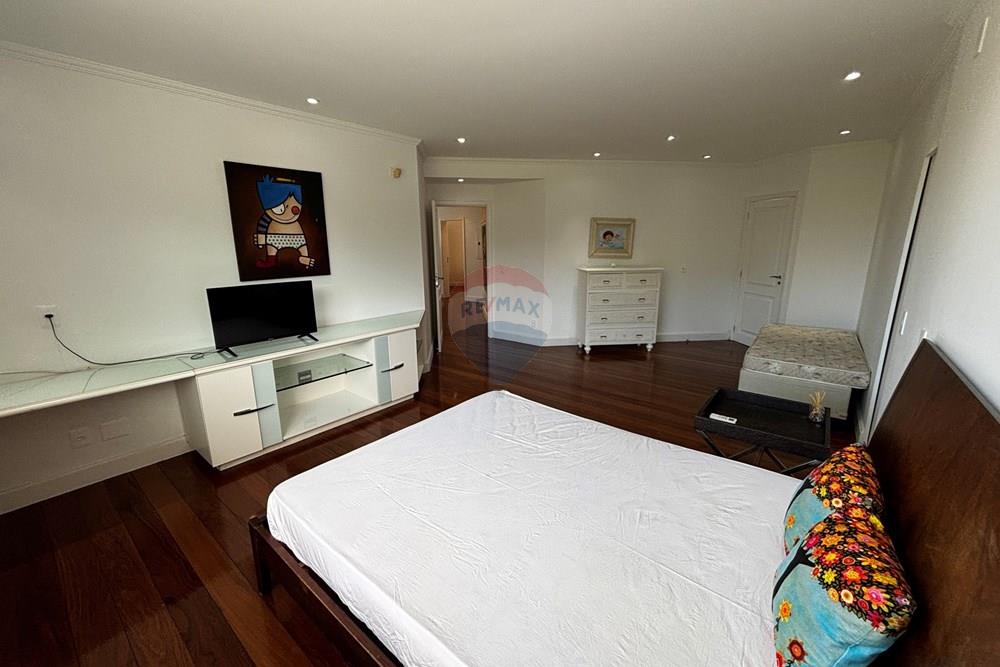 Casa - Venda - Florianópolis , Santa Catarina - IMG_0014.JPG - 590511004-37