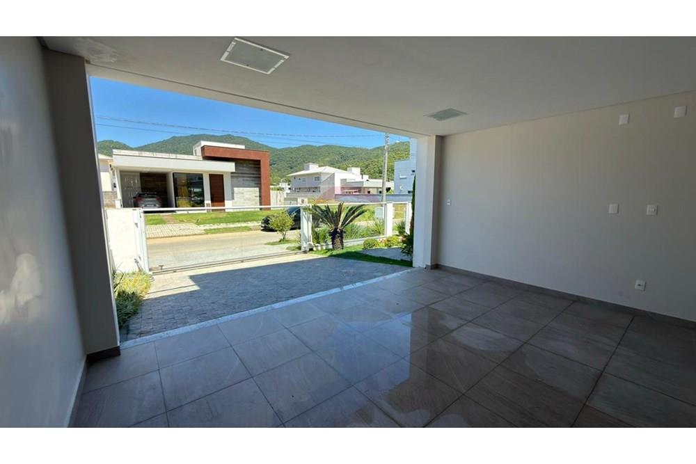 Casa - Venda - Governador Celso Ramos , Santa Catarina - WhatsApp Image 2026-02-11 at 11.22.40.jpeg - 590131030-7