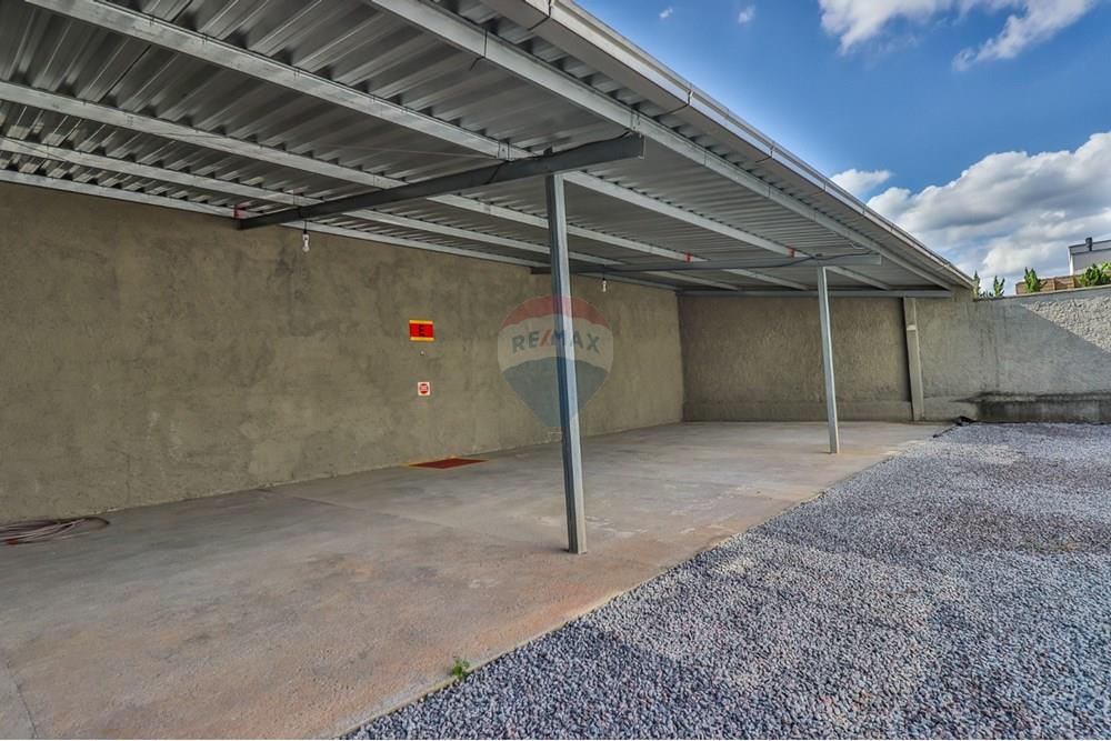 Apartamento - Venda - Indaial , Santa Catarina - WhatsApp Image 2025-05-02 at 08.46.28 (1).jpeg - 590211033-53