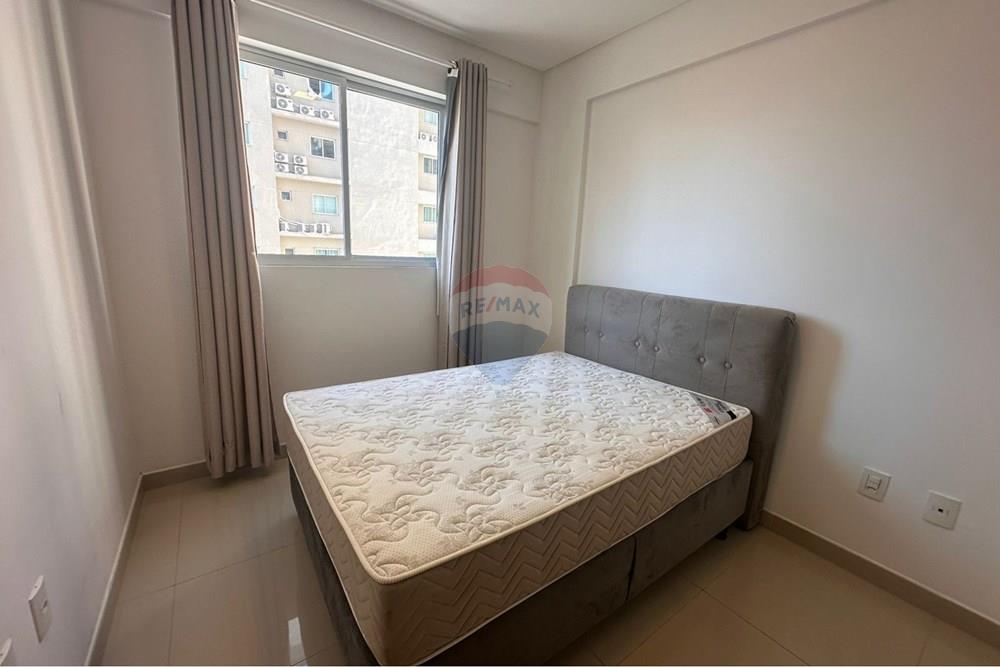 Apartamento - Venda - Itapema , Santa Catarina - WhatsApp Image 2026-04-08 at 22.43.07 (3).jpeg - 590231181-5