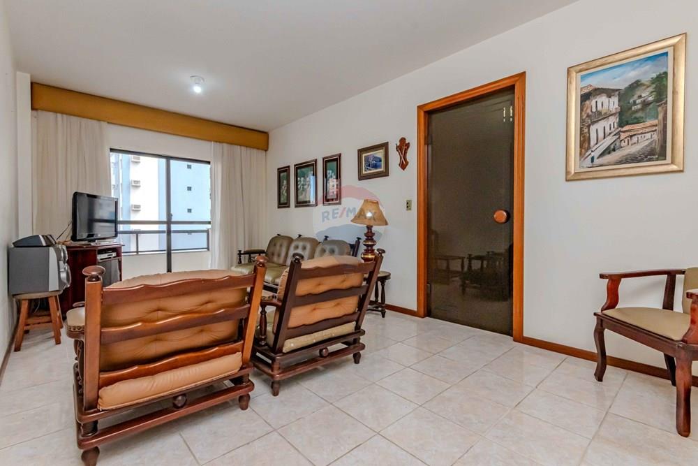 Apartamento - Venda - Balneário Camboriú , Santa Catarina - img-11.jpg - 590531044-6