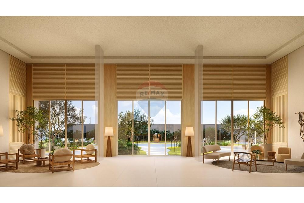 Apartamento - Venda - Florianópolis , Santa Catarina - D_VERSE123.jpg - 590471002-85