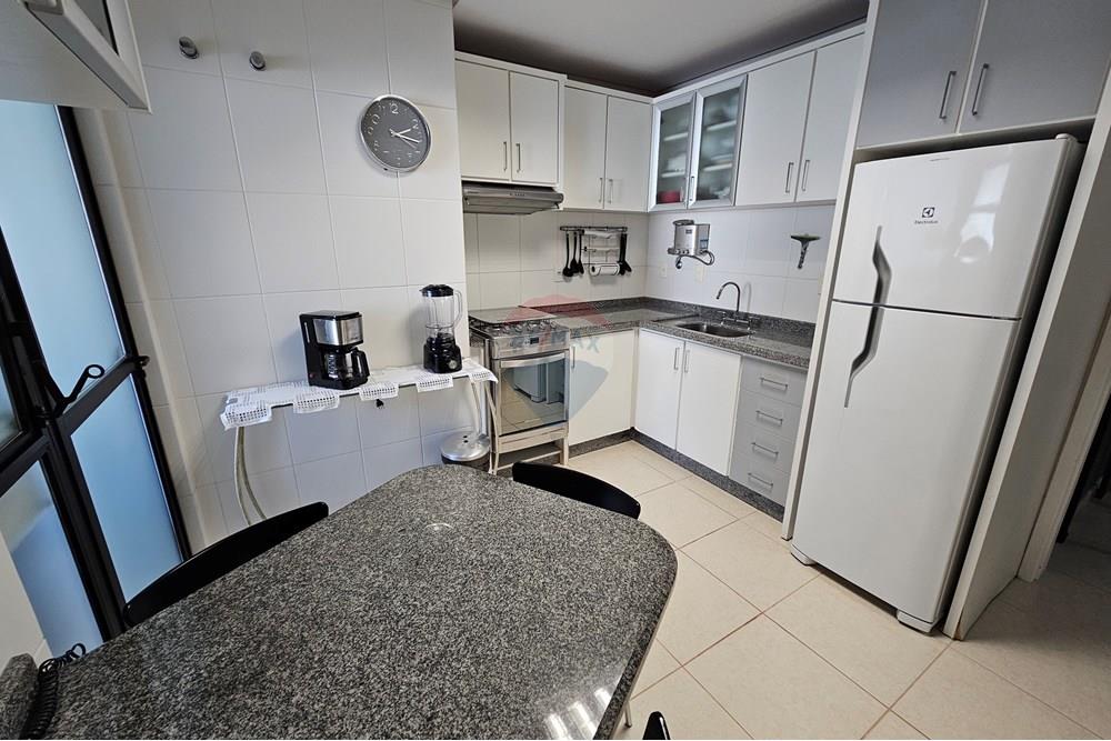 Apartamento - Venda - Florianópolis , Santa Catarina - 20250702_141336.jpg - 590441045-64