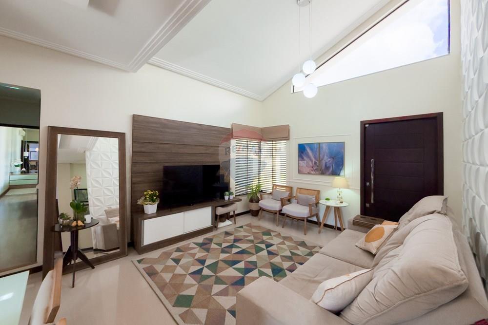 Casa - Venda - Criciúma , Santa Catarina - IMG_8930.jpg - 590311026-53