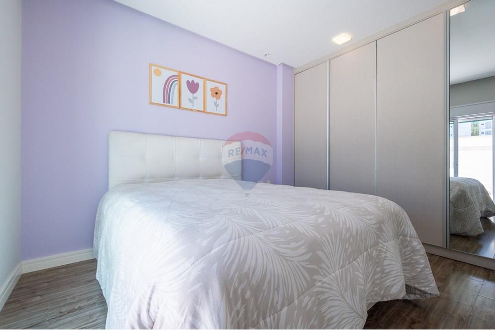 Apartamento - Venda - Itapema , Santa Catarina - Magic Tower 302 - Graziela Marques (52).jpg - 590321050-3