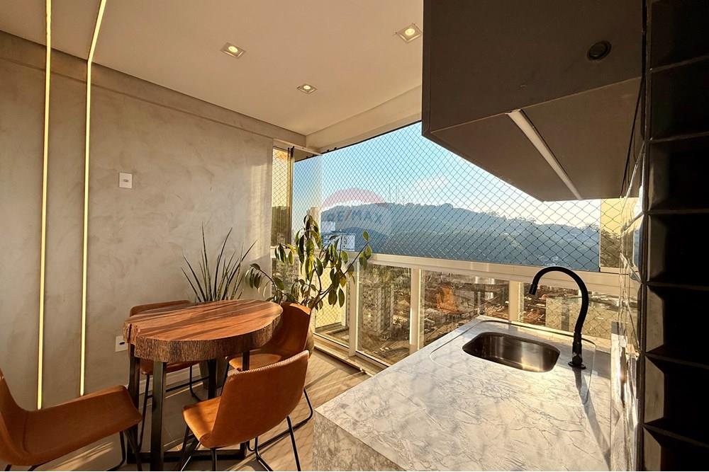 Apartamento - Venda - Itajaí , Santa Catarina - IMG_8611.jpg - 590231010-148