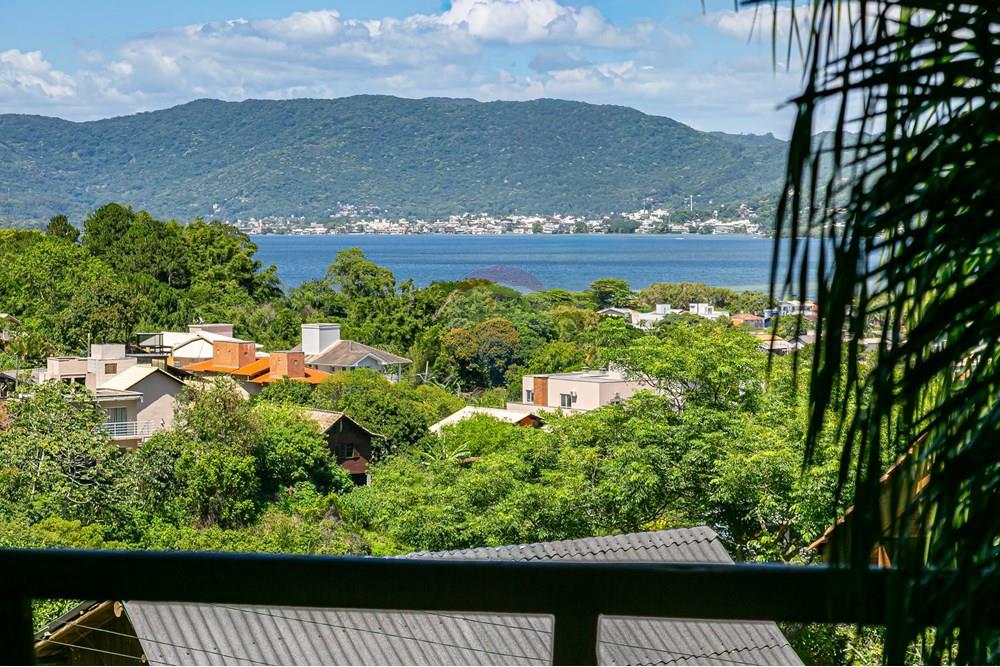 Casa - Venda - Florianópolis , Santa Catarina - web7G8A8200.jpg - 590101001-66
