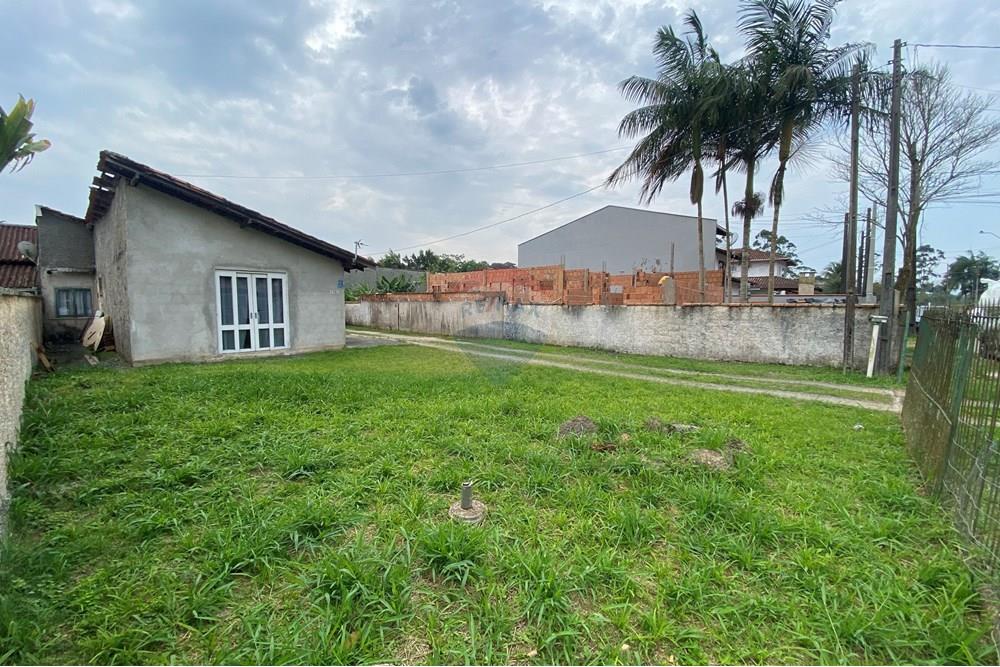 Terreno - Venda - Joinville , Santa Catarina - IMG_5930.jpg - 590501019-13