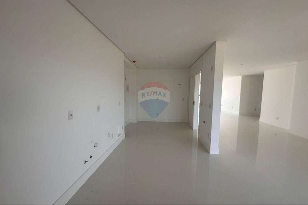 Apartamento - Venda - Balneário Camboriú , Santa Catarina - WhatsApp Image 2026-03-14 at 14.20.45 (2).jpeg - 590231181-4