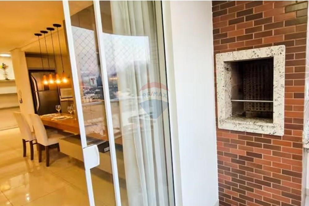 Apartamento - Alugar - Itajaí , Santa Catarina - WhatsApp Image 2026-02-25 at 07.17.07.jpeg - 590231139-54