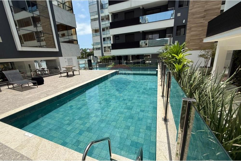 Apartamento - Venda - Governador Celso Ramos , Santa Catarina - WhatsApp Image 2025-12-03 at 13.28.15 (1).jpeg - 590131018-6