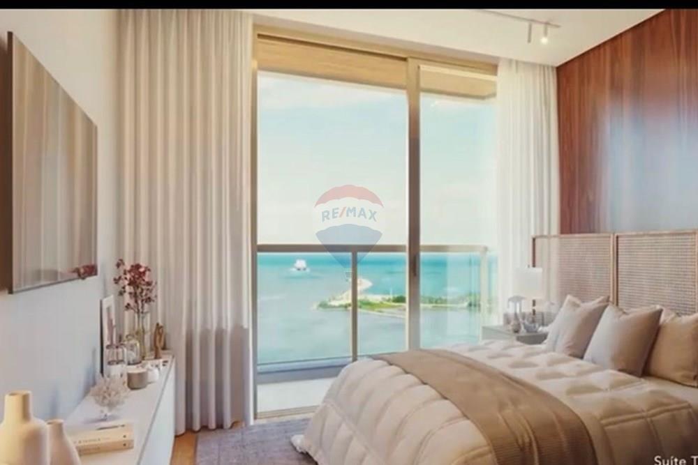 Apartamento - Venda - Itajaí , Santa Catarina - WhatsApp Image 2025-01-16 at 00.36.07.jpeg - 590231139-12