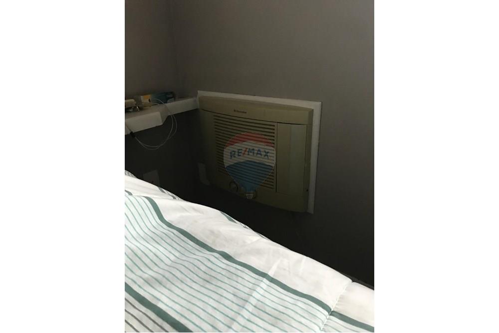 Apartamento - Alugar - Florianópolis , Santa Catarina - WhatsApp Image 2025-06-16 at 14.27.50 (4).jpeg - 590511001-15