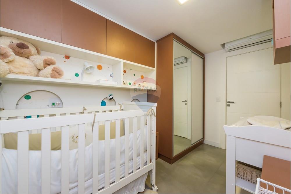 Apartamento - Venda - Itajaí , Santa Catarina - _DSC2469.jpg - 590231010-146