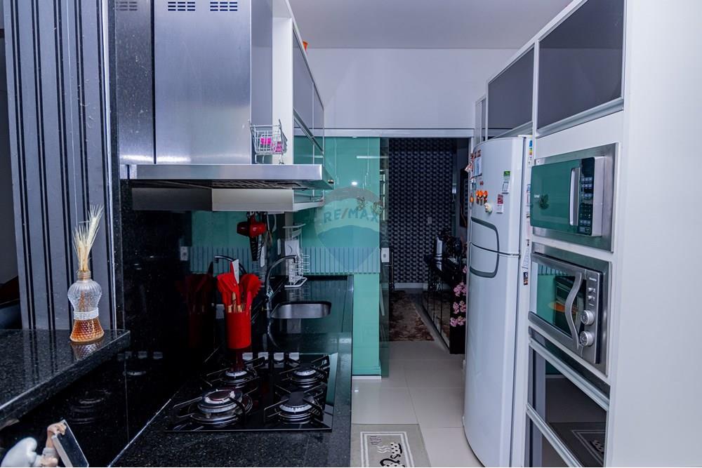 Apartamento - Venda - Balneário Camboriú , Santa Catarina - IMG_1737.JPG - 590231010-120