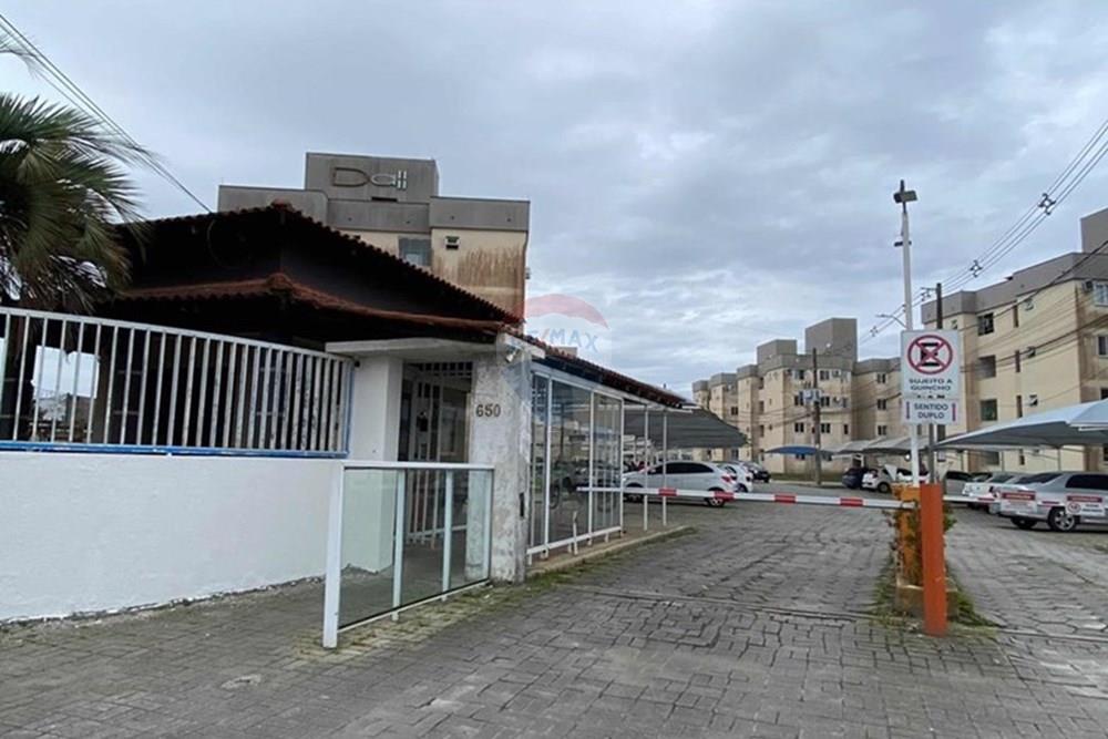 Apartamento - Alugar - Itajaí , Santa Catarina - WhatsApp Image 2025-11-18 at 08.10.16.jpeg - 590321022-207