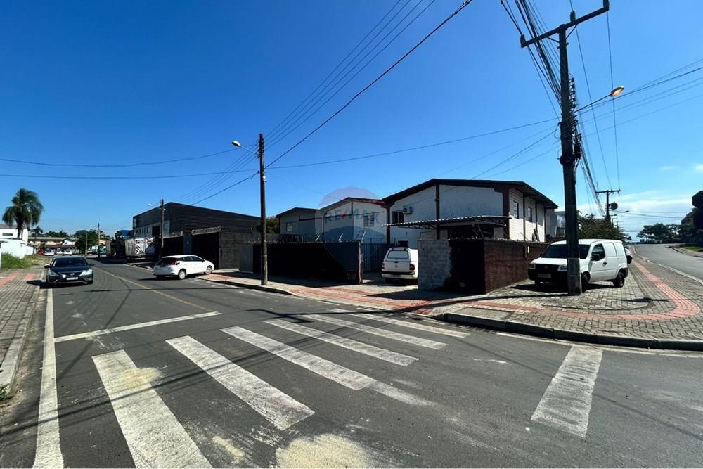 Ponto Comercial - Venda - Criciúma , Santa Catarina - WhatsApp Image 2026-03-27 at 07.53.22.jpeg - 590311036-21