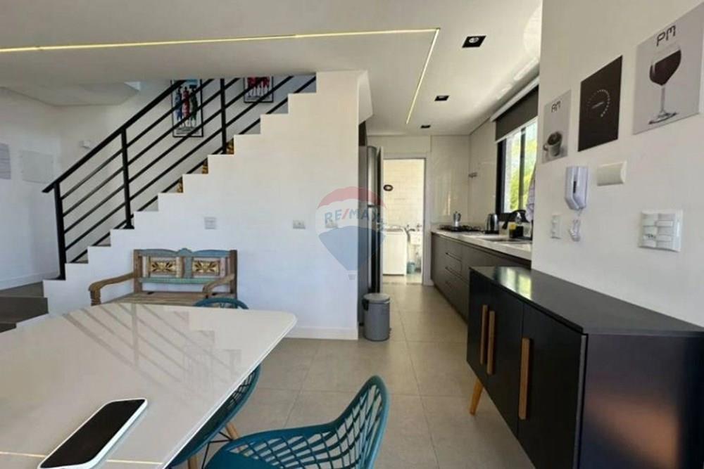 Casa - Alugar - Florianópolis , Santa Catarina - WhatsApp Image 2026-02-18 at 10.51.26 (3).jpeg - 590441087-1