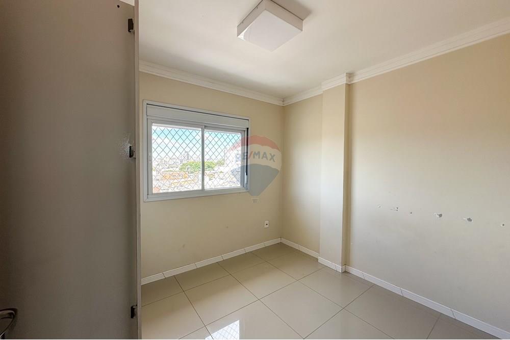 Apartamento - Alugar - Lages , Santa Catarina - IMG_5106.jpg - 590071036-38