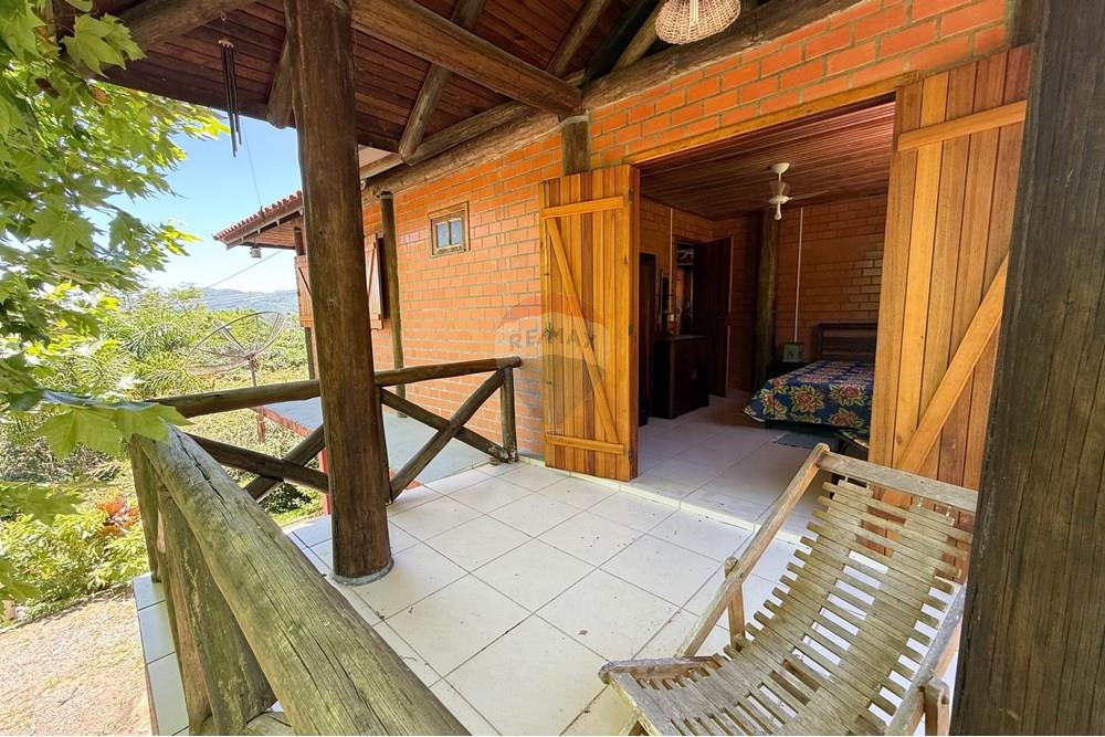 Chácara / Sítio / Fazenda - Venda - Gravatal , Santa Catarina - IMG_2117.jpg - Sacada - 590461032-3